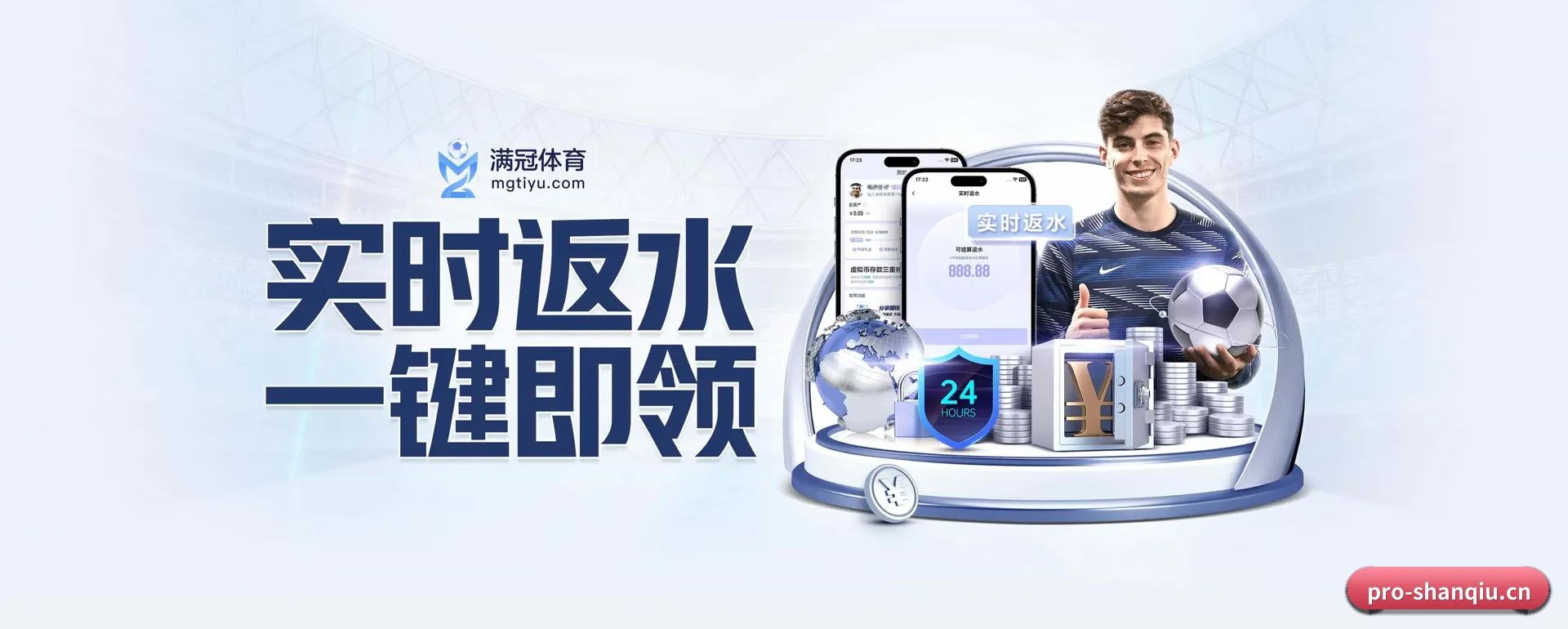 品牌创办