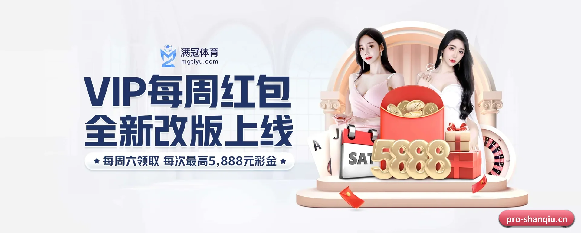业务扩展