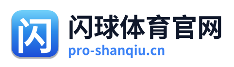闪球体育官网